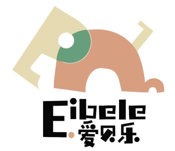 Product - Guangzhou Eibele Amusement Equipment Co., Ltd. - China