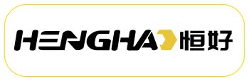 Product - Wuxi Henghao Machinery Technology Co., Ltd - China