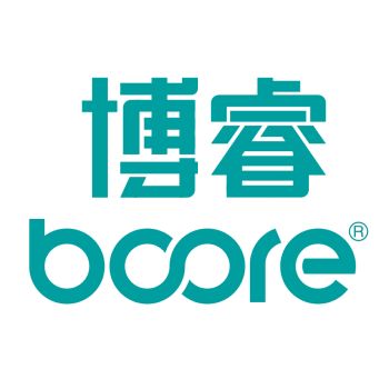 Product - Qingzhou Bright Packaging Technology Co., Ltd - China
