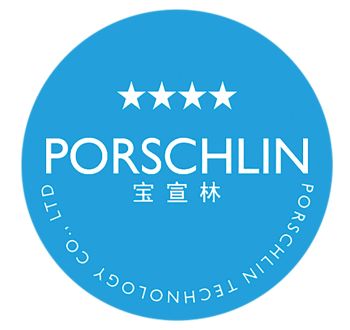 Product - Porschlin Technology Co., Limited - China