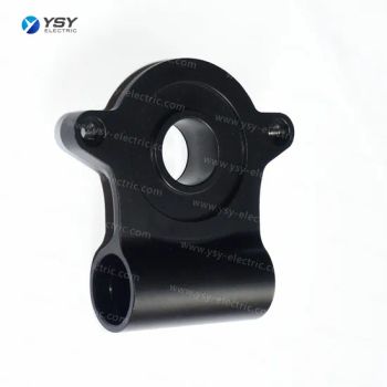 Motor Parts Bicycle Motorcycle Parts Auto Accessories Mchined Parts Manufacturers - Shenzhen YSY Electric Equipment Co., Ltd. - China