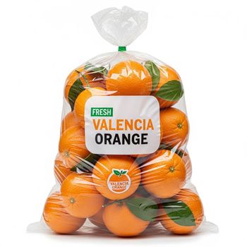 Fresh Valencia Orange Wholesale Fruit Supply Featuring Natural Freshness Exceptional Juiciness And Uniform Maturity - TOSOH INTERNATIONAL - South Africa