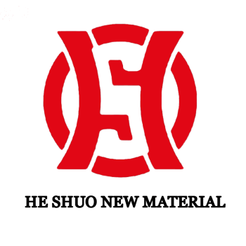 Product - Xinxiang Heshuo New Materials Co., Ltd. - China