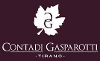 Product - CONTADI GASPAROTTI SOCIETÀ AGRICOLA S.R.L. - Italy