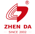 Product - Anhui Zhenda Brush Industry Co., Ltd. - China