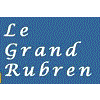 Product - LE GRAND RUBREN - France