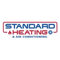 Product - Standard Heating & Air Conditioning, Inc. - United States