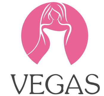 Product - Guangzhou Vegas Clothing Co., Ltd. - China