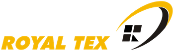 Product -  Royal Tex  - India
