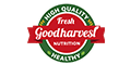 Product - Shandong Jiafeng Foodstuff Co., Ltd - China