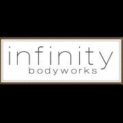 Product - Infinity Bodyworks and Massage - United States