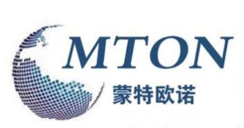 Product from Hebei Monteono Machinery Technology Co., Ltd. Product – product photo, Mining Machinery, Equipments & Spare Parts products found from trusted suppliers, wholesalers, manufacturers & exporters Listing