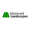 Product - ADVANCED LANDSCAPES - United Kingdom