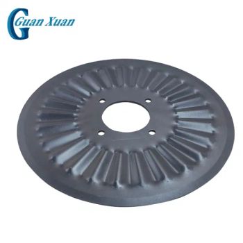 Durable Agricultural Machinery Spare Parts for Combine Harvesters - Qingdao Guanxuan Trading Co., Ltd - China
