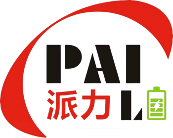 Product - Guangdong Paili New Energy Co., Ltd. - China