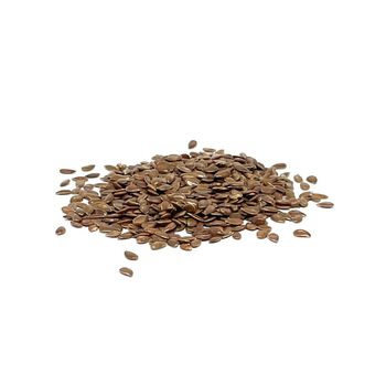 Wholesale flaxseed linseed bulk stock available with quality certification - MASI TRADING GMBH - Germany