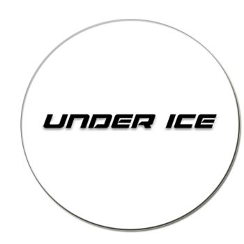 Product - Hangzhou Under Ice Sports Goods Co., Ltd - China