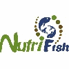 Product - NUTRIFISH - Tunisia