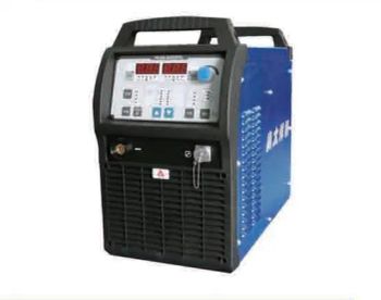 Mag 350rpl Aotai Welding Torches and Welding Helmets for Welding Industrial - AE Robotics Co., Ltd. - China