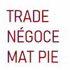 Product – product photo, Raw Mango products found from trusted suppliers, wholesalers, manufacturers & exporters Listing