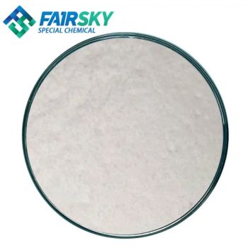 High Purity Sodium Fluoride for Water Treatment and Fluoridation - Fairsky Industrial Co., Limited - China