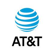 Product from AT&T Store - CLOSED Product - AT&T Store - CLOSED - United States