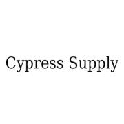 Product - Cypress Supply - United States