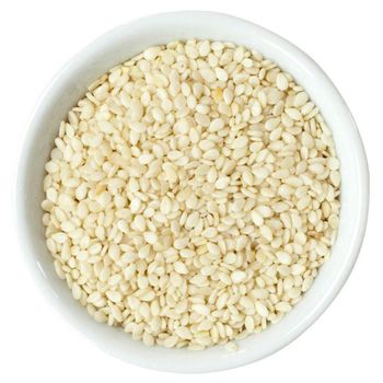 Premium Natural White Sesame Seed For Bulk Wholesale Export With Clean Processing Sesame Seed Sourced From Trusted Farms - AGRO AFRIQUE COMPANY LIMITED - Tanzania
