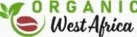 Product - Organic West Africa LLC - United States