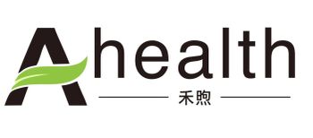 Product - Xi'an Ahealth Biocech Co.,Ltd - China