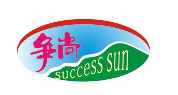 Product - Yiwu Dong Heng Knitting Co., Ltd. - China