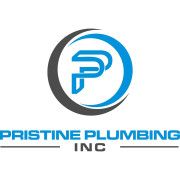 Product - Pristine Plumbing Inc - United States