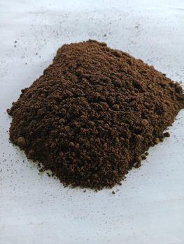 Vanilla beans – product photo, Tahitian Vanilla Beans products found from trusted suppliers, wholesalers, manufacturers & exporters Listing