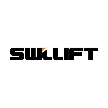 Product - HENAN SWLLIFT EQUIPMENT CO.,LTD - China