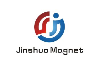 Product - Ningbo Jinshuo Magnet Technology Co., Ltd. - China