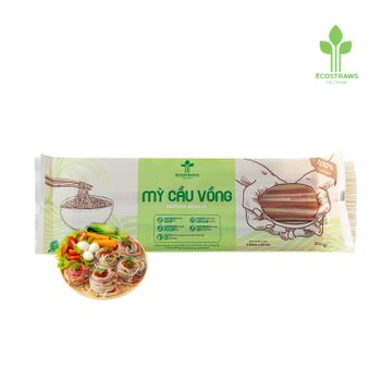 Fried Rice Noodles Good Price For Cooking Filiform Straight Round Freeze-Drying Technology Carton Box Made In Vietnam Factory from EcoStraws Vietnam Fried Rice Noodles Good Price For Cooking Filiform Straight Round Freeze-Drying Technology Carton Box Made In Vietnam Factory - EcoStraws Vietnam - Vietnam