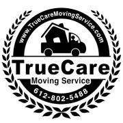 Product - TrueCare Moving Service LLC - United States