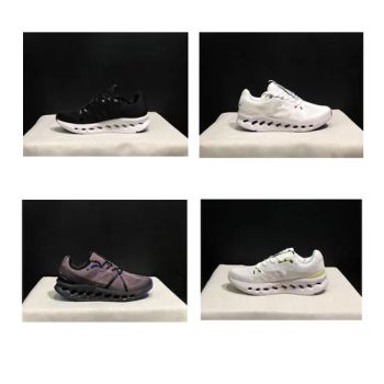 Men's Road Running Minimal Shoes Sneakers Track Trail Fabric Air Mesh Athletic Low-Top Lace up Sport Light-Weight Breathable Shoes - Xiamen Aiyimeisi Trading Co., Ltd. - China