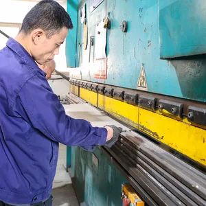 Competitive Price Commercial Microwave Oven Microwave Vacuum Dryer Microwave Drying Equipment - Jinan Longdia Machinery Technology Co., Ltd - China