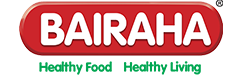 Product – product photo, Fruit Yogurt products found from trusted suppliers, wholesalers, manufacturers & exporters Listing