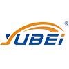 Product - Henansheng Yubei Grain and Oil Machinery Co., Ltd. - China