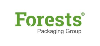 Product - Shanghai Woods Packaging Co., Ltd. - China