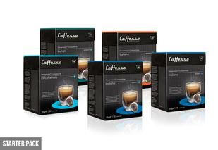 Product – product photo, Colombia Arabica Coffee Beans products found from trusted suppliers, wholesalers, manufacturers & exporters Listing
