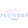 Product from FLOWERS BARNET Product – product photo, Fresh Jasmine Flowers products found from trusted suppliers, wholesalers, manufacturers & exporters Listing