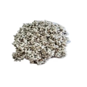 Cottonseed Hulls High Fiber Livestock Feed Ingredient With Natural Roughage Content For Dairy Cattle And Farm Nutrition - TOSOH INTERNATIONAL - South Africa