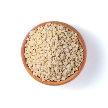 Selected Brown Lentils And Brown Lentils With Natural Purity High Protein Content And Long Lasting Freshness - malter group - Tanzania