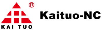 Product - Qingdao Kaituo-NC Equipment Co., Ltd. - China