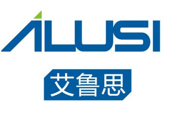Product - Yangzhou Ailusi Chemical Machinery Factory - China