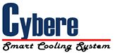 Product - Suzhou Cybere Cooling Technology Co., Ltd. - China