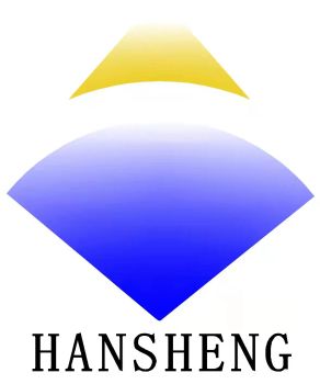 Product - Shandong Hansheng Technology Development Co., Ltd. - China